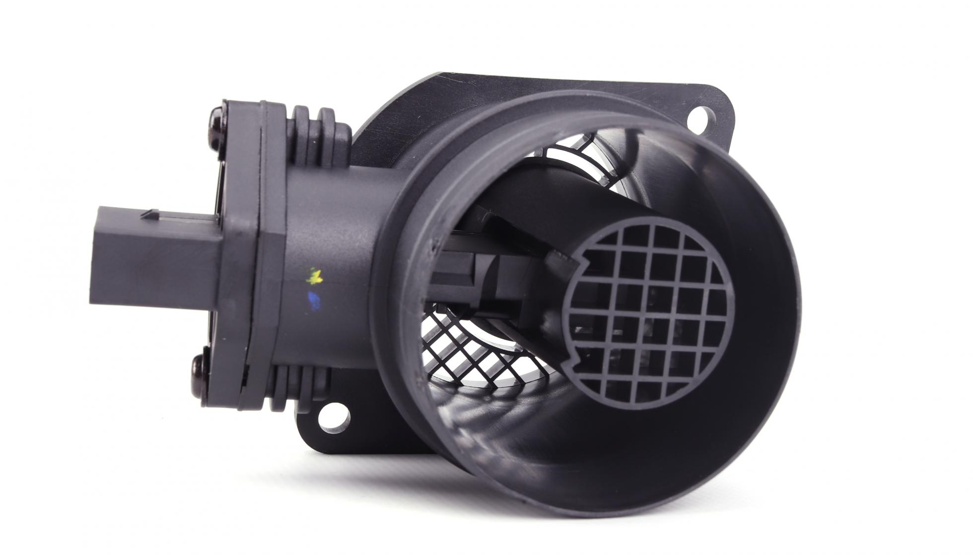 213719681019 MAGNETI MARELLI